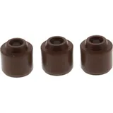 Valve stem seal kit jmp 7342716