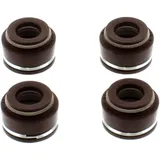 Valve stem seal kit jmp 7342719