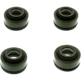 Valve stem seal kit jmp 7342720