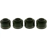 VALVE STEM SEAL KIT JMP for Motorcycles 7342722