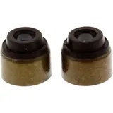Valve stem seal kit jmp 7342725