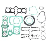 Complete gasket / seal kit ATHENA for: Kawasaki Z1
