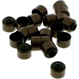 Valve Stem Seal Kit for Motorcycles JMP 7342732