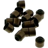 Valve Stem Seal Kit JMP for Motorcycles 7342741