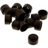 Ventilschaftdichtung Satz JMP EINL/AUSL komplett Inhalt 16 Stück passend für: Kawasaki ZRX, ZZR, GPZ