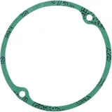 Zündungsdeckeldichtung Athena passend für: Kawasaki GPX, GPZ, ZL