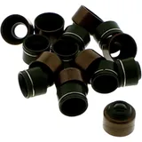Valve Stem Seal Kit for Motorcycles