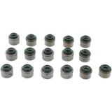 Valve Stem Seal Kit for Motorcycles JMP 7342750