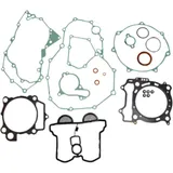 Dichtungssatz komplett Athena passend für: Yamaha YFZ 7342751