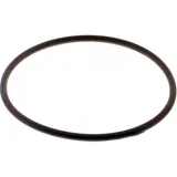 O-Ring for Oil filter