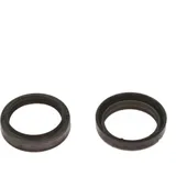 Simmerring Satz Gabel Athena P40FORK455154