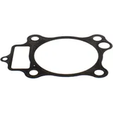 Zylinderfussdichtung Athena passend für: HM - Moto CRE - F, Honda CRF 7342777
