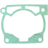 Cylinder base gasket 0. 3mm ATHENA for: Beta RR, Xtrainer, RX