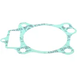 Cylinder base gasket 0. 4mm ATHENA for: HM - Moto CRE - F, Honda CRF