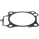 Zylinderfussdichtung 0. 4 Athena passend für: Honda CRF, HM - Moto CRE - F