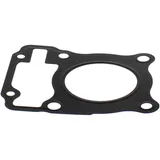 Zylinderkopfdichtung Athena passend für: Honda CRF 7342781