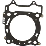 Cylinder Head Gasket for Onroad Bikes