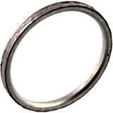 Krümmerdichtung Athena 33. 5X39X3MM passend für: Honda CB, XR, CY, XL