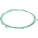 Ignition cover gasket ATHENA for: Suzuki RM