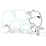 COMPLETE GASKET / SEAL KIT for Motorcycles 7342793