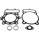 Dichtungssatz Topend Athena für Standard Zylindersatz passend für: Husqvarna TC, TE 7342796