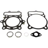 Dichtungssatz Topend Athena für Standard Zylindersatz passend für: Husqvarna TE, TC 7342797