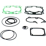 Dichtungssatz Topend Athena für Standard Zylindersatz passend für: Kawasaki KX 7342798