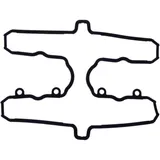 Valve cover gasket ATHENA for: Kawasaki ZR
