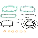 Athena top end gasket kit P400485160183