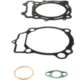 GASKET SET TOPEND for Standard Cylinder Kit 7342804