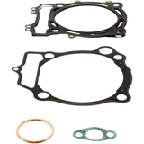 Gasket Set Topend for Athena Big Bore Cylinder