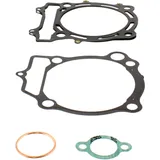 Gasket Set Topend for Big Bore Cylinder 7342807