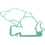Engine cover gasket middle for: KTM EXC