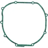 Dichtung Kupplungsdeckel Athena passend für: Kawasaki ZR