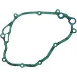 Clutch cover gasket ATHENA for: Suzuki RG, TS