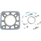 Dichtungssatz Topend Athena für Standard Zylindersatz passend für: Suzuki RG