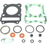 Dichtungssatz Topend Athena für Standard Zylindersatz passend für: Suzuki DR, GN
