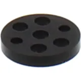 Dichtung Kraftstoffhahn 19X3MM passend für: BMW R