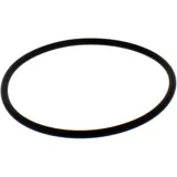 O - ring 5. 33X110. 5mm alternative: 7349613 for: BMW R