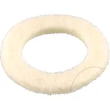 Sealing ring br for: BMW R, K