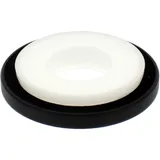 Wellendichtring 80X100X10MM passend für: BMW R