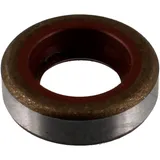 Shaft seal 8X14X4mm for: BMW R