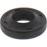 Shaft seal 25X12X5