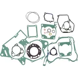 Complete gasket / seal kit ATHENA for: Honda CR 7342942