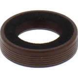 Shaft seal 1100968