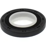Shaft seal 707041