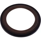 Shaft seal 65X83X7mm for: BMW R