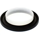 Shaft seal 65X85X7mm for: BMW R
