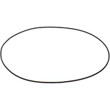 Clutch cover gasket (small) for: Beta Evo, REV3, Honda CRF