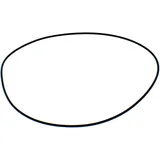 O - Ring 1. 78X167. 51 mm Athena passend für: Honda CR